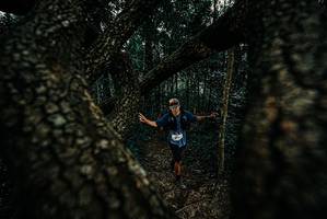 BIB: 
                            <button type="button" onclick="openModal(25678057)" class="btn btn-primary btn-sm float-right btn-popup" data-toggle="modal" data-target=".modal-high-quality">
                        <i class="fas fa-shopping-cart"></i> Add to Cart
                    </button>
                                            <button type="button" onclick="isThisMe(25678057, true)" class="btn btn-success btn-sm float-right btn-popup btn-isme hidden" data-toggle="tooltip" data-placement="bottom" title="นี่คือรูปของคุณใช่ไหม คลิกที่นี่เพื่อเอาเข้าอัลบั้ม">
                        <i class="fas fa-plus"></i> Add to album
                    </button>
                    <button type="button" onclick="isThisMe(25678057, false)" class="btn btn-warning btn-sm float-right btn-popup btn-isnotme hidden">
                        <i class="fas fa-ban"></i> Remove from album
                    </button>